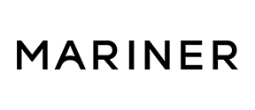 Mariner logo