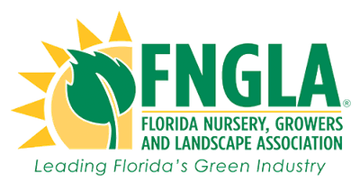 Blue Sky Landscaping logo