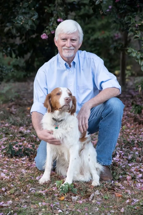 Davis Animal Hospital