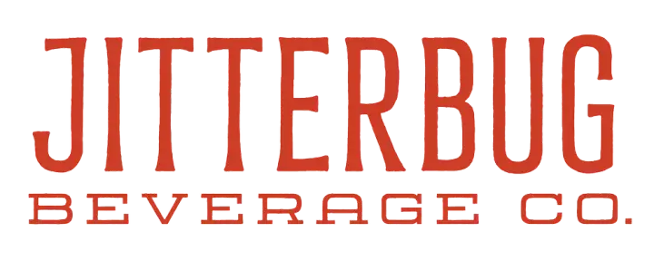 Jitterbug Beverage Co.