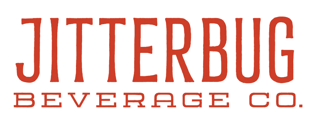 Jitterbug Beverage Co.