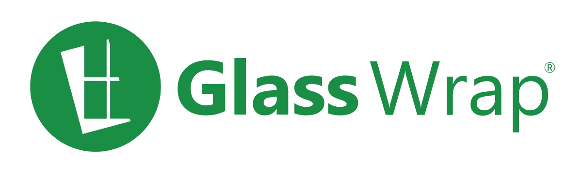 Glass Wrap