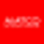 Matco Mattress & Furniture logo