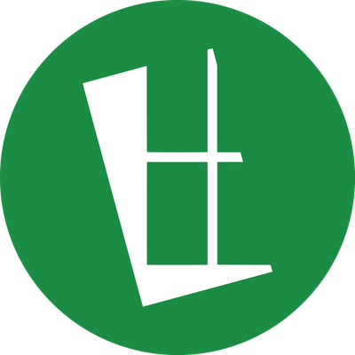 Glass Wrap logo