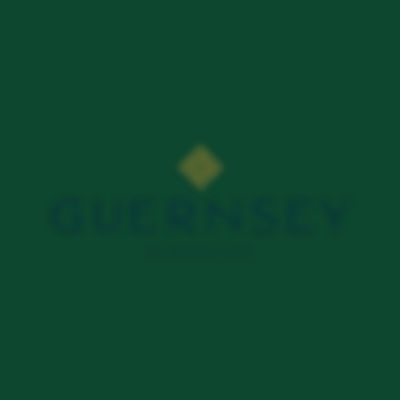 Guernsey Financial logo