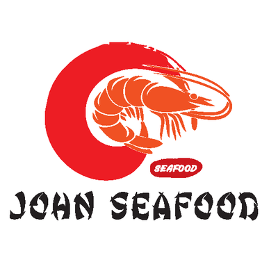 John Seafood logo