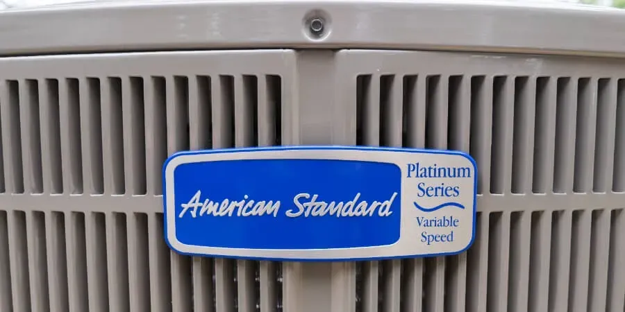Economy Appliance Heat & Air