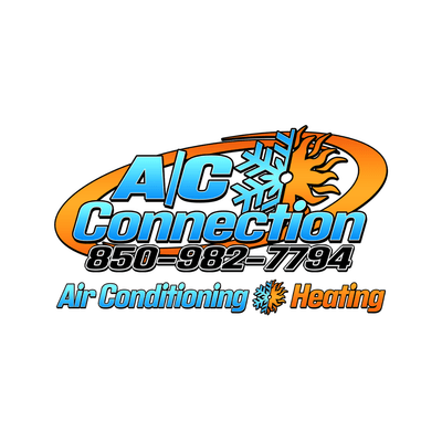 A/C Connection LLC logo