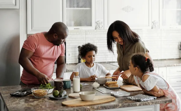 Florida Insurance Agency