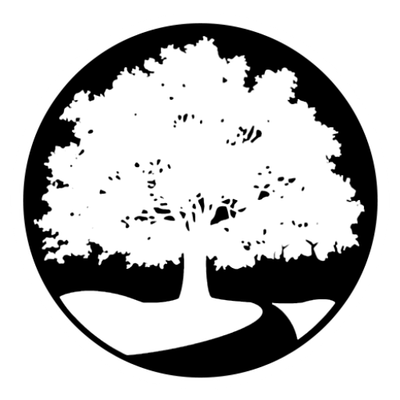 Scenic Hills Country Club logo