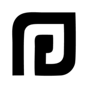 Body By Nicole Fitness logo
