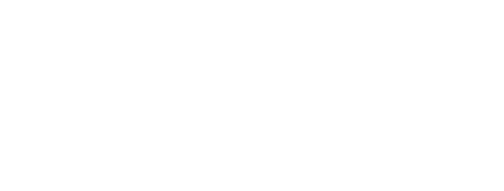 Blue Sky Landscaping