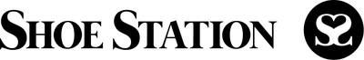 Shoe Station logo
