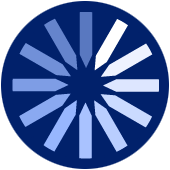Energy Systems logo
