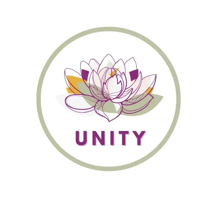 Unity Salon & Spa Center