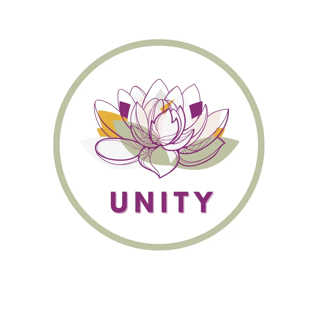 Unity Salon & Spa Center