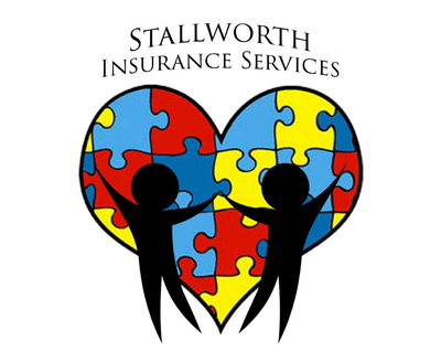 Stallworth Insurance Services logo