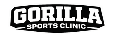 Book Online logo