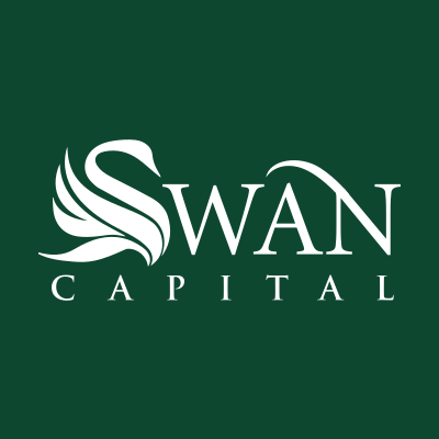 SWAN Capital logo
