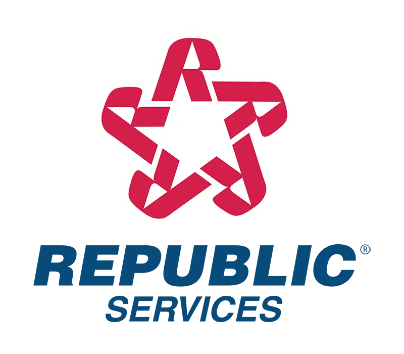 Find a Republic Services Facility Near You