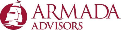 Armada Advisors logo