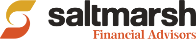 Saltmarsh Financial Advisors logo