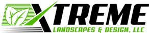 Xtreme Landscapes and Design logo