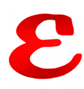 Economy Appliance Heat & Air logo