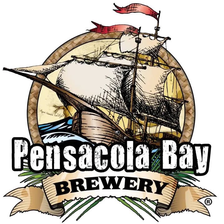 Pensacola Bay Brewery