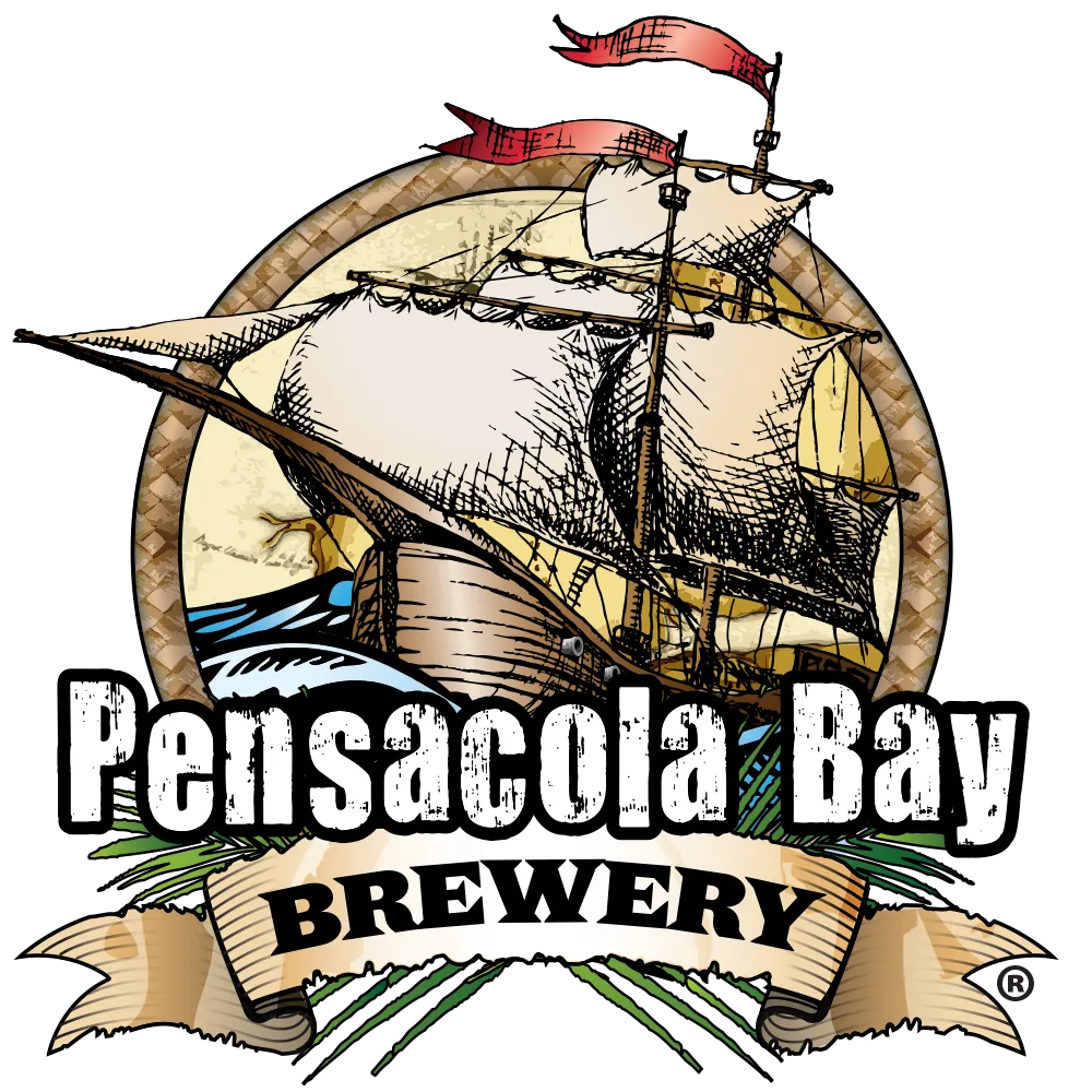 Pensacola Bay Brewery