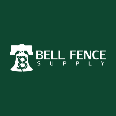 Bell Fence logo