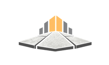 Superior Concrete Pensacola logo