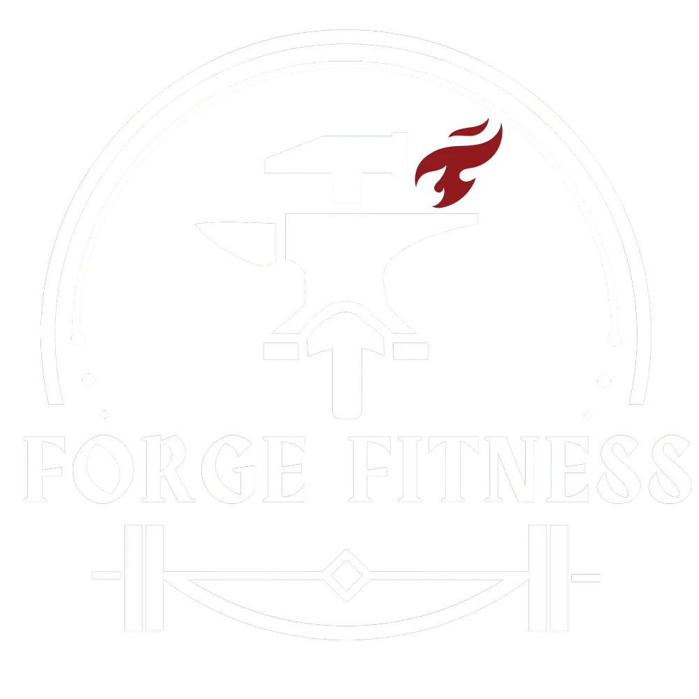 Forge Fitness