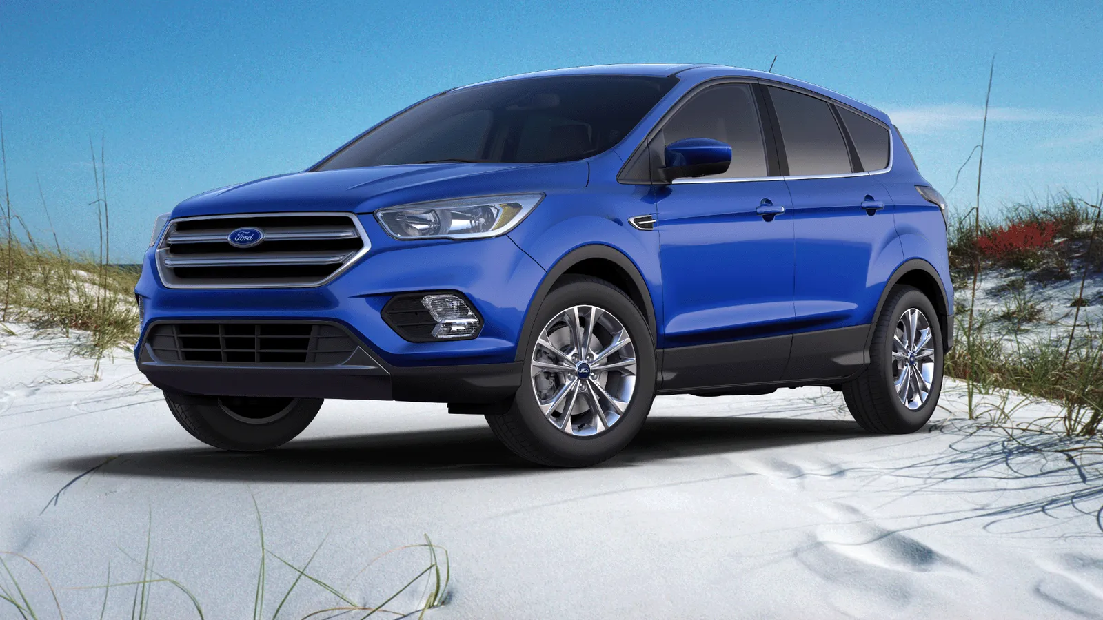 Your Deal Automotive