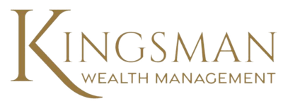 Katie Kingsman logo