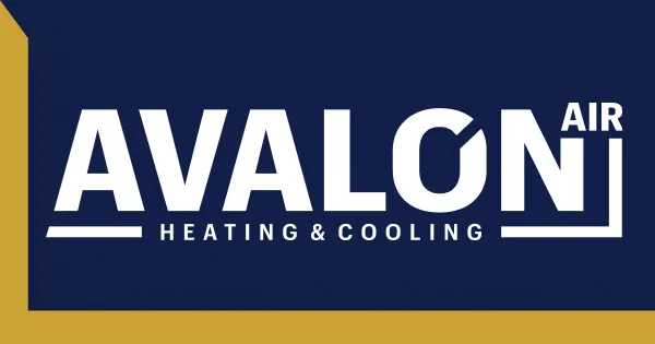 Avalon Air Heating & Cooling