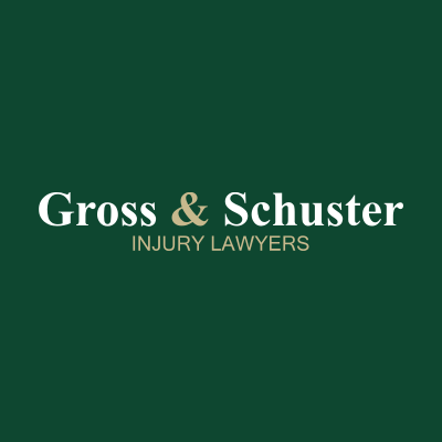 Gross & Schuster Injury Lawyers logo