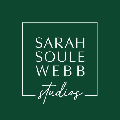SSW Studios logo