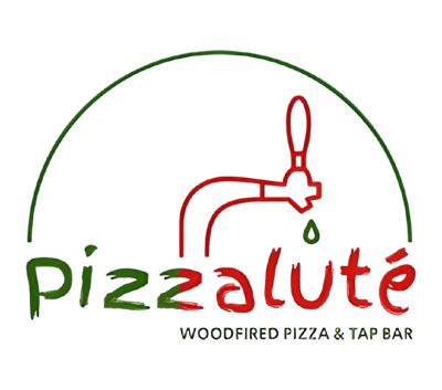 Pizzaluté logo