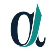 Alphastar Wealth Management logo
