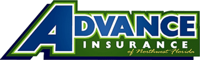 Advance Insurance of Northwest Florida, Inc. logo