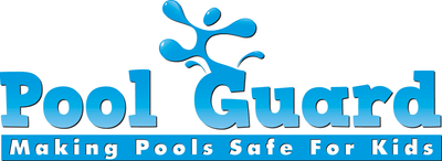 Pool Guard of the Gulf Coast logo
