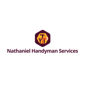 Nathaniel Handyman Services logo