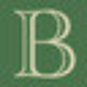 Boyles and Boyles, PLLC logo