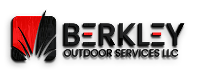 Berkley Outdoor Services LLC logo