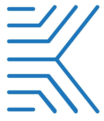 Ross Keene Law logo