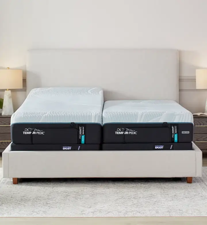 The Sleep Center