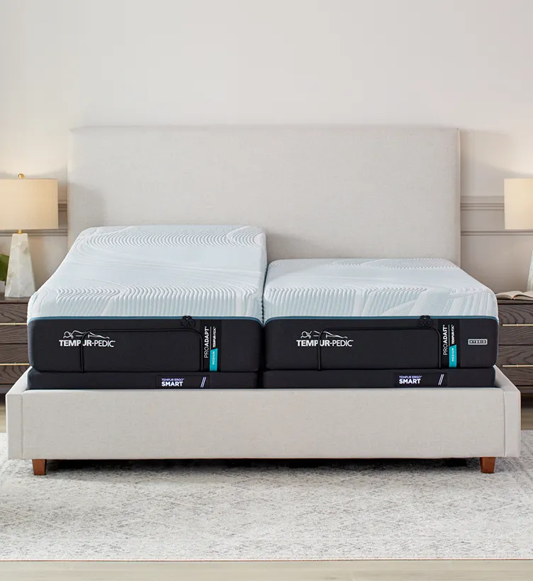 The Sleep Center