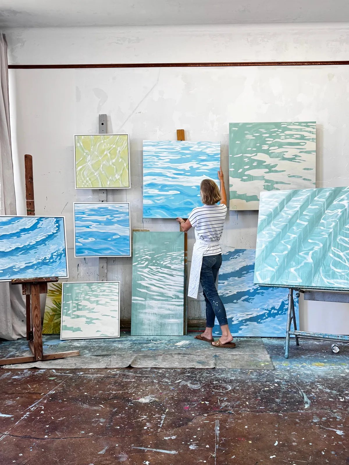SSW Studios