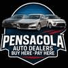 Pensacola Auto Dealers logo